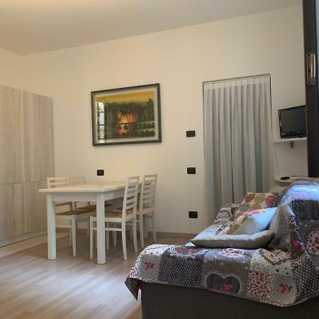 Alla Tomba Di Giulietta Verona Buitenkant foto