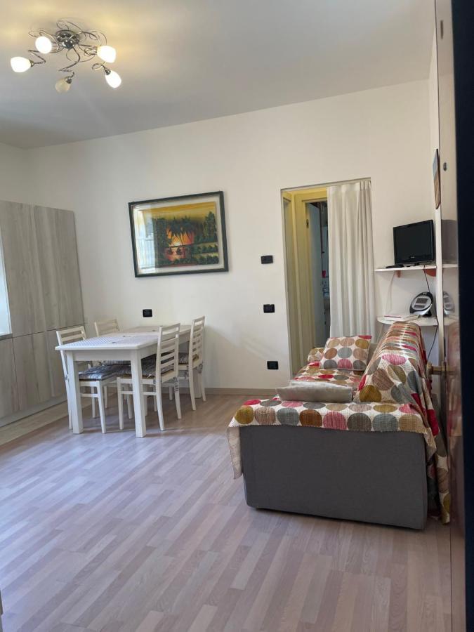 Alla Tomba Di Giulietta Verona Buitenkant foto
