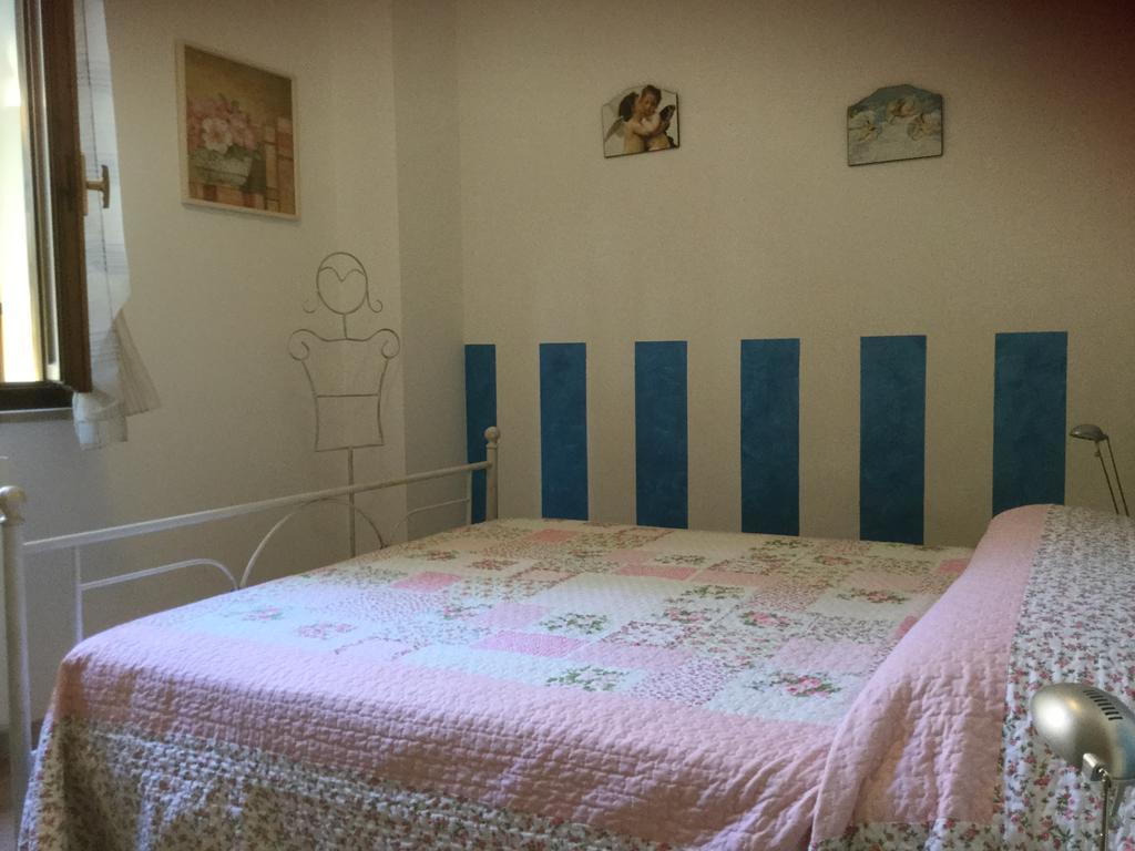 Alla Tomba Di Giulietta Verona Kamer foto