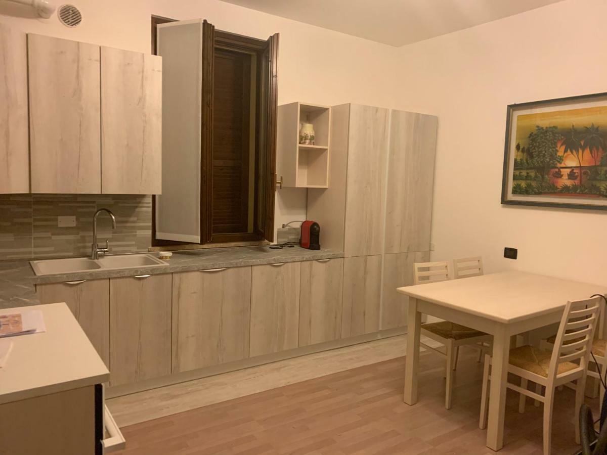 Alla Tomba Di Giulietta Verona Buitenkant foto