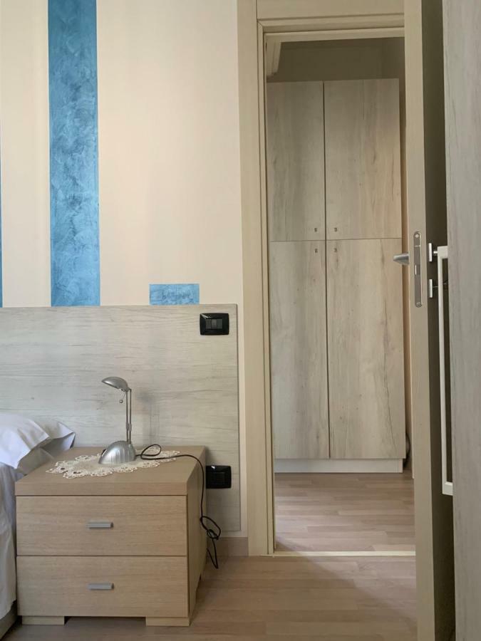 Alla Tomba Di Giulietta Verona Buitenkant foto
