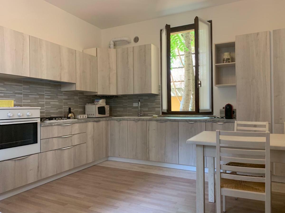 Alla Tomba Di Giulietta Verona Buitenkant foto